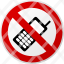 ban-phone-mobile-prohibition-warning-icon