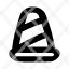 ban-stop-forbidden-block-prohibition-prohibited-no-banned-not-restricted-app-web-icon