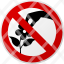 ban-touch-flower-pick-plant-prohibited-prohibition-sign-icon