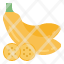 banana-food-fruit-healthy-organic-icon