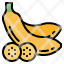 banana-food-fruit-healthy-organic-icon