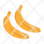 banana-food-fruit-icon
