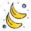 banana-fresh-fruit-food-icon