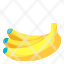 banana-fruit-healthy-food-diet-icon