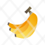 banana-healthy.fruit-icon