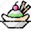banana-split-food-dessert-ice-cream-restaurant-icon