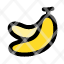 banana-tree-leaf-icon