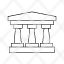 banca-icon