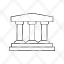 banca-icon
