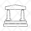 banca-icon