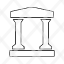 banca-icon