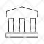 banca-icon