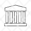 banca-icon