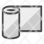bandage-gauze-roll-first-aid-heal-icon
