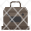 bandit-box-chest-treasure-icon