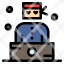 bandit-criminal-professions-thief-icon
