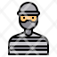bandit-thief-mask-security-criminal-icon