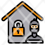 bandit-thief-mask-security-house-icon