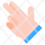 bang-hand-hands-gestures-sign-action-icon