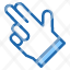bang-hand-hands-gestures-sign-action-icon
