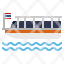 bangkok-boat-chaophraya-ferry-ship-thai-icon