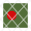 bangladesh-continent-country-flag-symbol-sign-icon