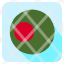 bangladesh-country-national-flag-world-identity-icon