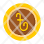 bangladesh-currency-bdt-icon-symbol-vector-taka-sign-financial-graphics-money-icons-icon