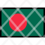 bangladesh-flag-icon