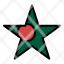 bangladesh-flag-star-icon
