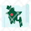 bangladesh-map-world-bangla-icon