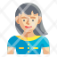 bangs-girl-woman-avatar-female-icon