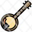 banjo-music-and-multimedia-folk-string-instrument-musical-icon