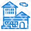 bank-account-building-office-icon