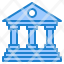 bank-architecture-building-financial-goverment-icon