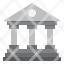 bank-architecture-building-financial-goverment-icon