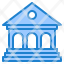 bank-architecture-financial-goverment-building-icon