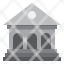 bank-architecture-financial-goverment-building-icon