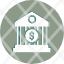 bank-bankbanking-building-column-finance-icon-icon