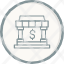 bank-banking-building-dollar-finance-money-icon-icons-icon