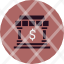 bank-banking-building-dollar-finance-money-icon-icons-icon