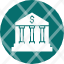 bank-bankingbuilding-column-finance-icon-icon