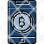 bank-bitcoin-finance-money-payment-icon-vector-design-icons-icon