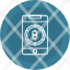 bank-bitcoin-finance-money-payment-icon-vector-design-icons-icon