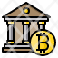 bank-bitcoin-financial-money-exchange-icon