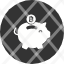 bank-bitcoin-money-piggy-savings-piggy-bank-icon