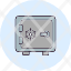bank-box-safe-security-icon