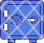 bank-box-safe-security-icon