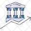 bank-building-atm-icon