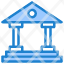 bank-building-court-finance-icon